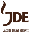 JDE