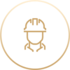 responsable