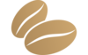 assumons
