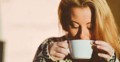 Zoom sur les saveurs du café : amertume, sucré, acidité et salé