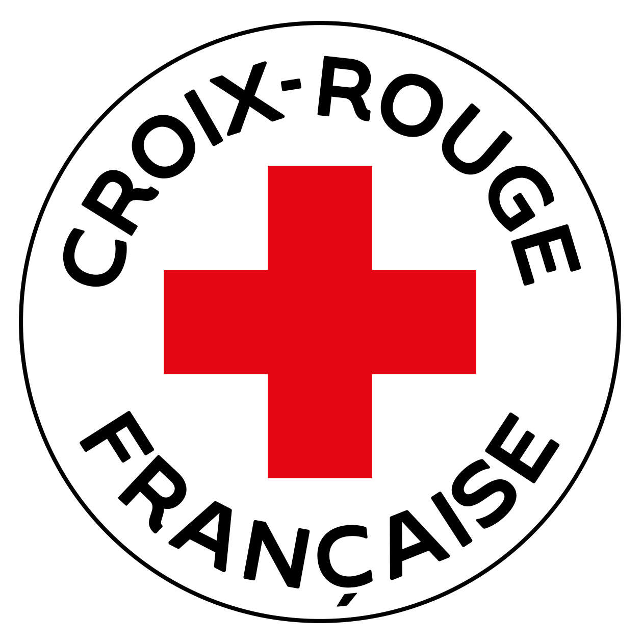 Croix Rouge