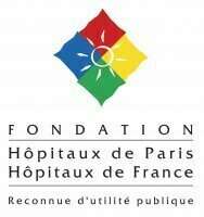 Hôpitaux de Paris