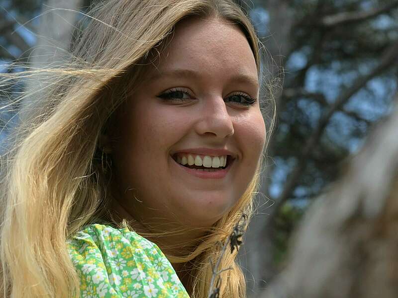 dsc_734820231008-181802-t20qei