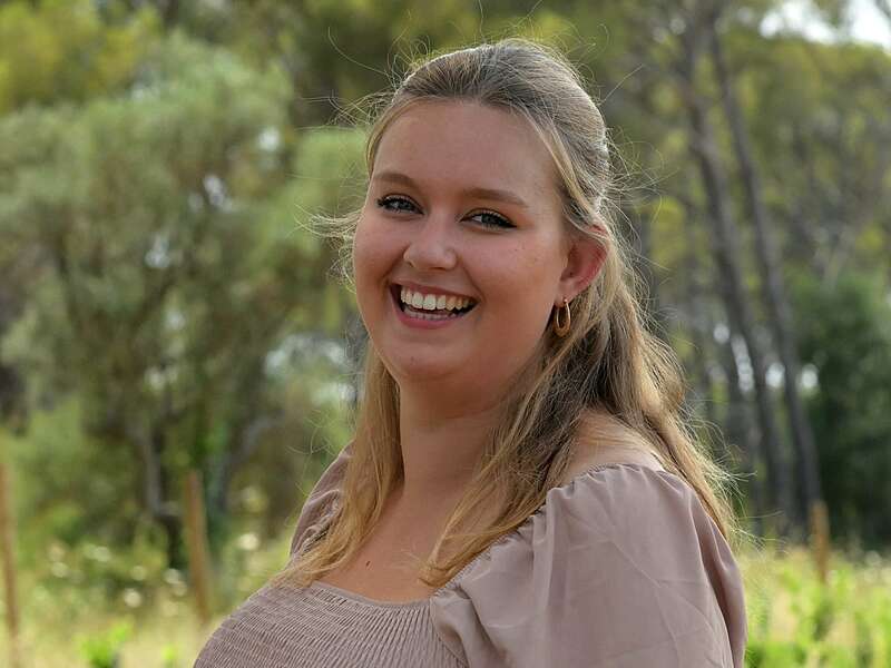 dsc_727420231008-185584-5z4k73