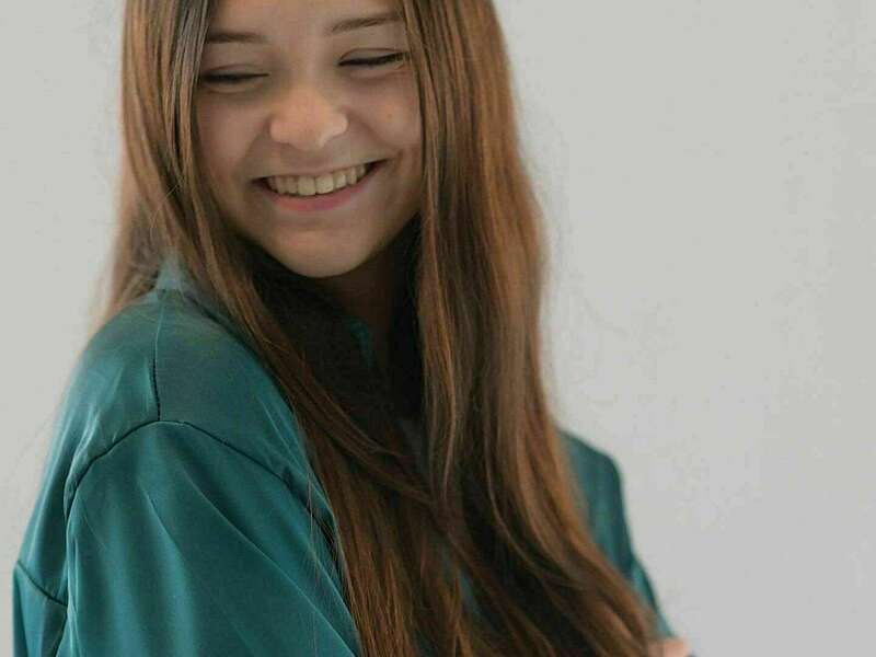 whatsapp_image_2023-11-07_a_16-02-21_9435715a