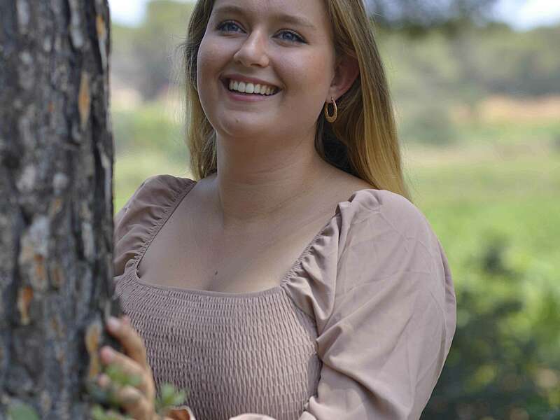 _ang723420231006-238713-1tgr846