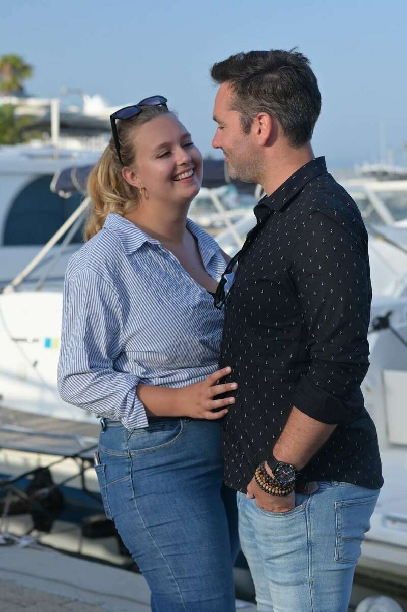 whatsapp_image_2023-11-06_a_21-35-19_9d077c42