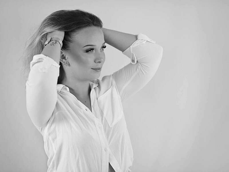 img-20230901-wa000520231006-2123727-1xbjrfw