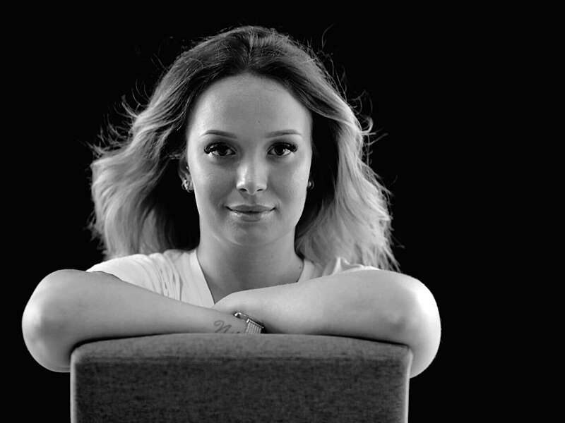 img-20230909-wa002420231006-2126894-3j0w9o