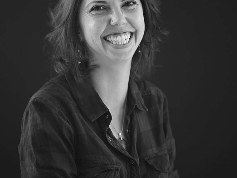 dsc_385320231006-4054137-1q4vy8w