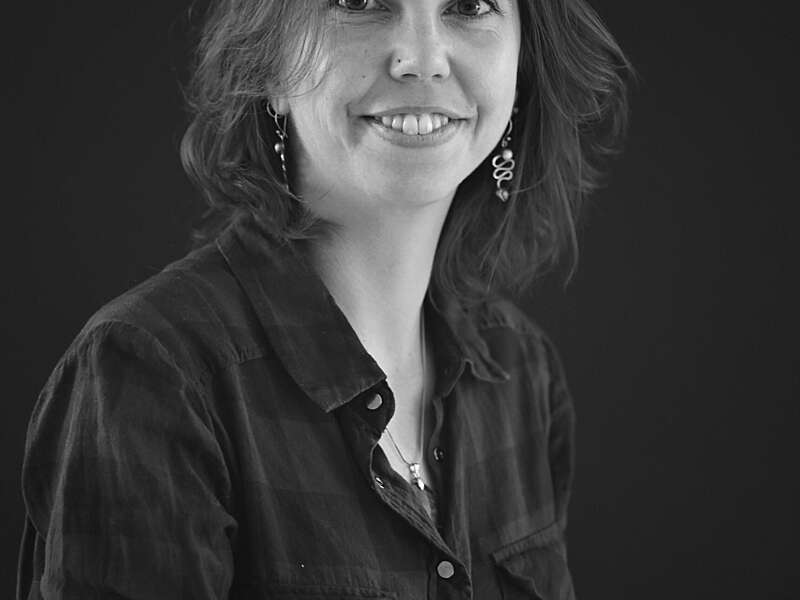 dsc_385620231006-4054137-g61zck