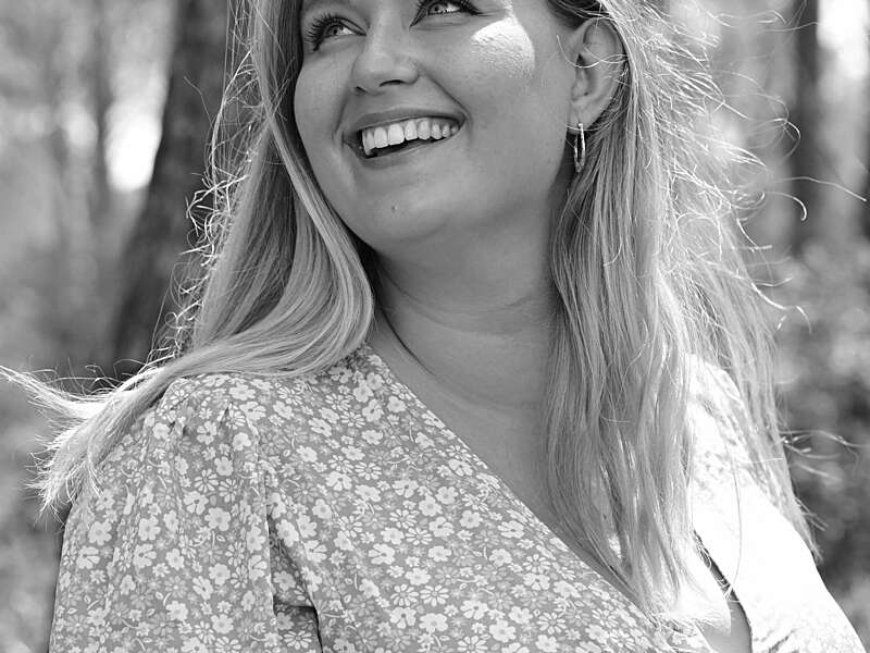 dsc_751420231008-181802-11gye1b