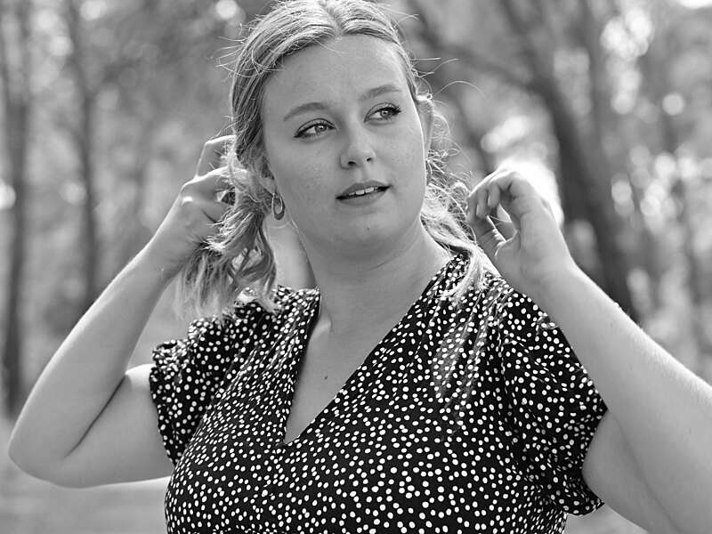 dsc_756120231008-181802-p0pnnc