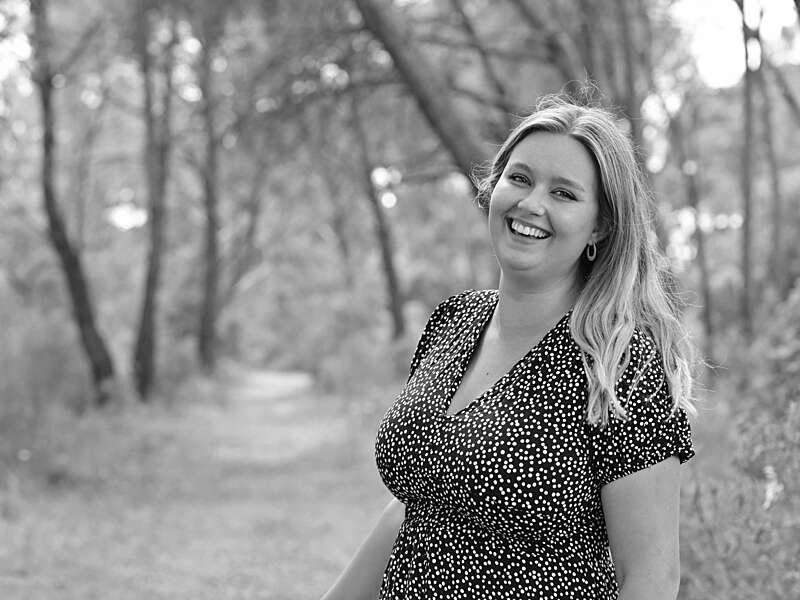 dsc_755620231008-181802-1ob2ce