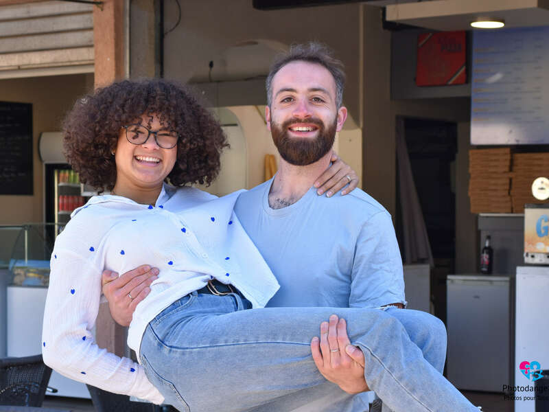 tousenbleu020425-299