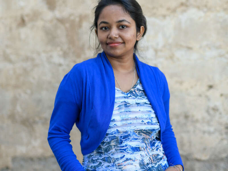 tousenbleu020425-237