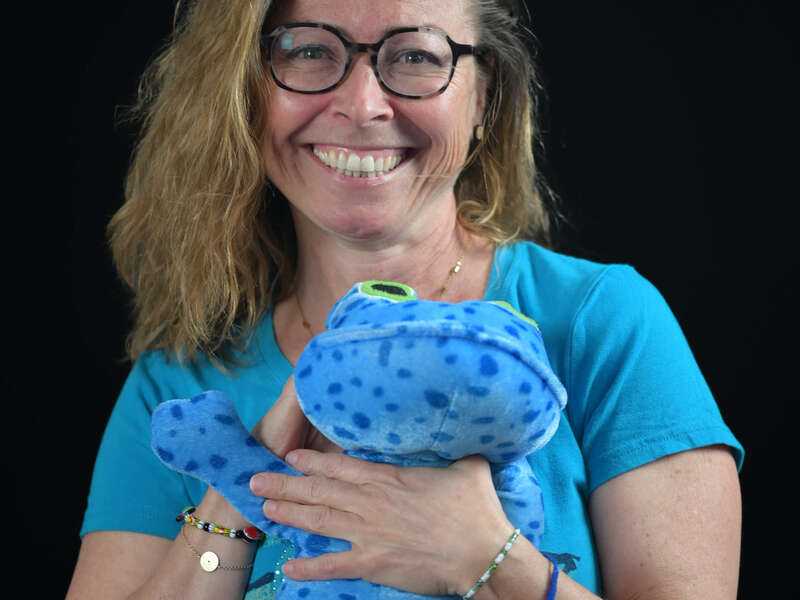 tousenbleu020425-348