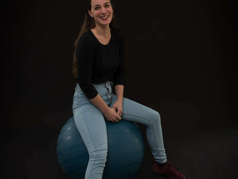 tousenbleu020425-289