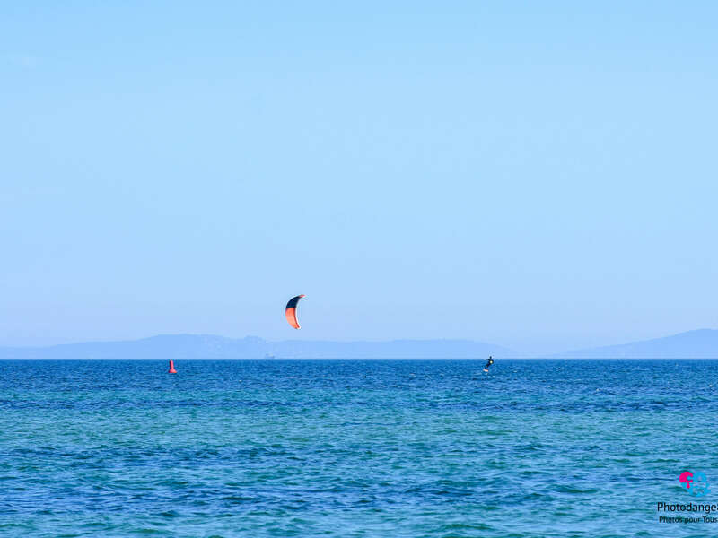 tousenbleu020425-266