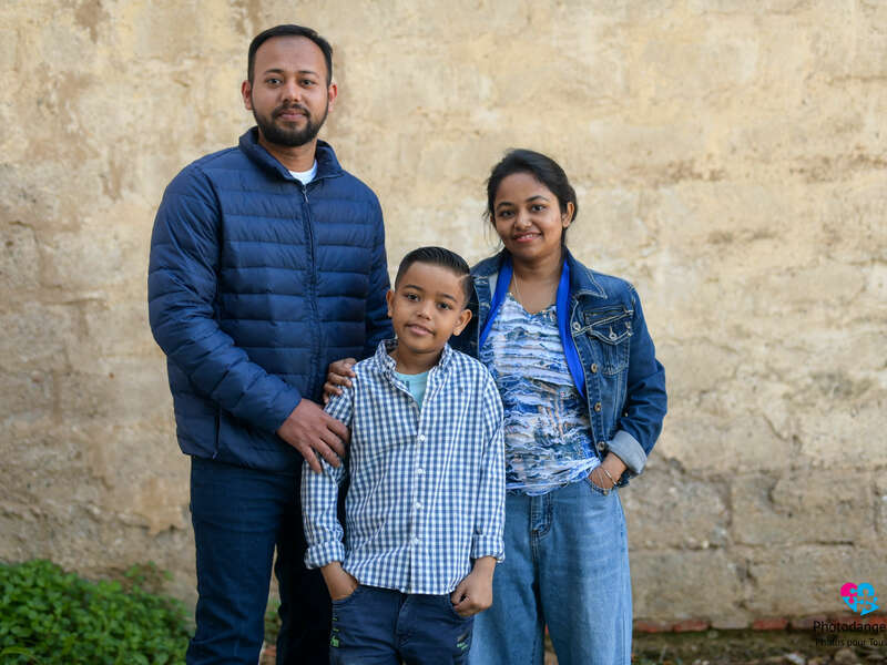 tousenbleu020425-252