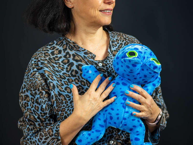 tousenbleu020425-109