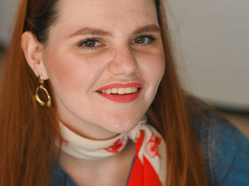 tousenbleu020425-141