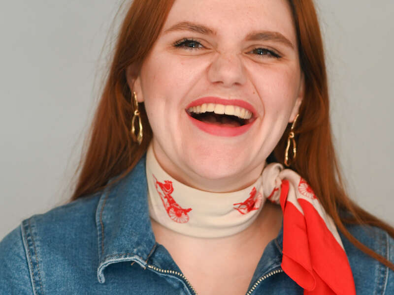 tousenbleu020425-126