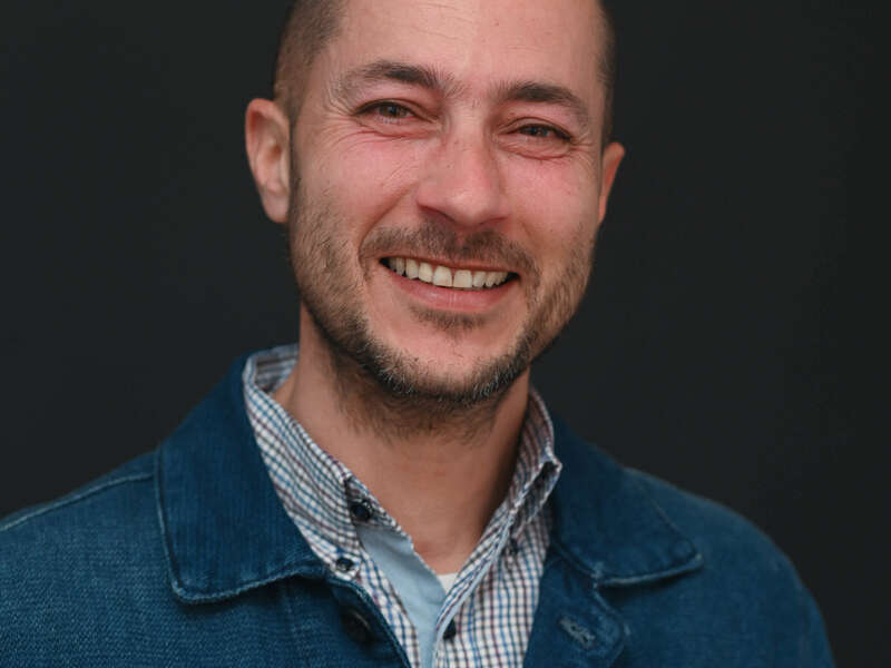 tousenbleu020425-188