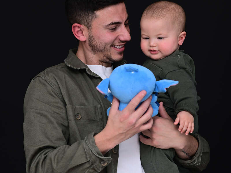 tousenbleu020425-218