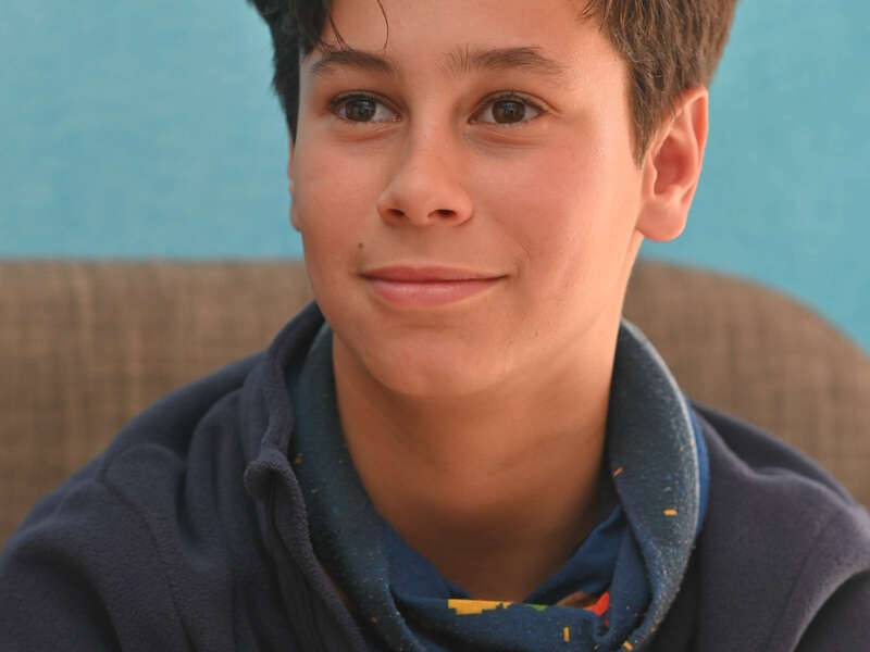 tousenbleu020425-192