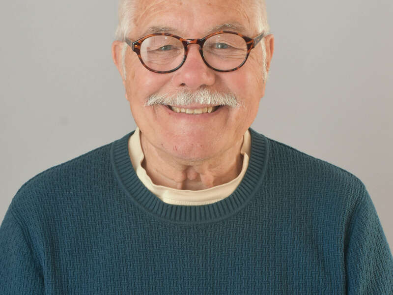 tousenbleu020425-227