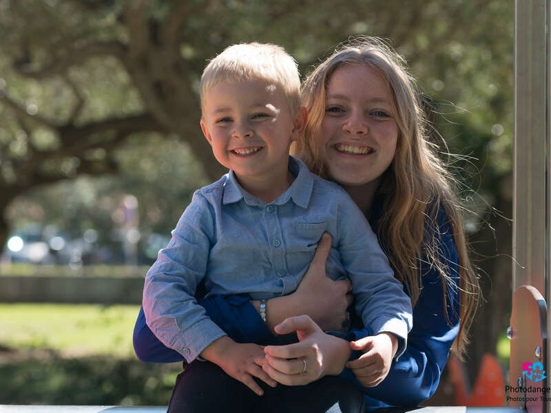 tousenbleu020425-287