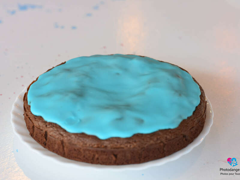 tousenbleu020425-293