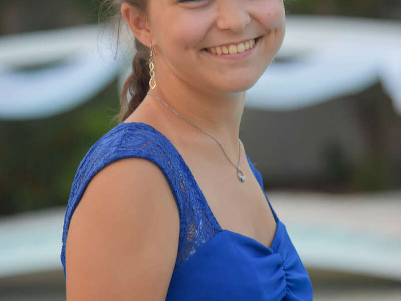 tousenbleu020425-090