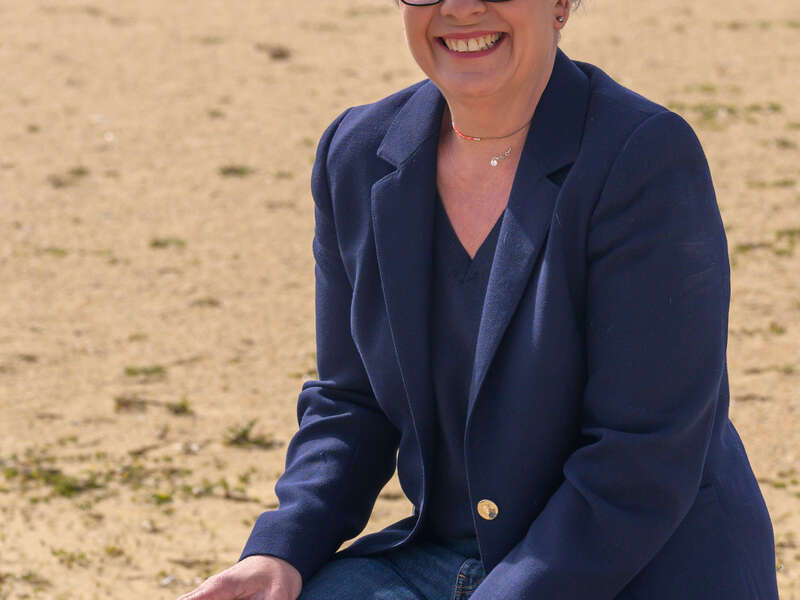 tousenbleu020425-024