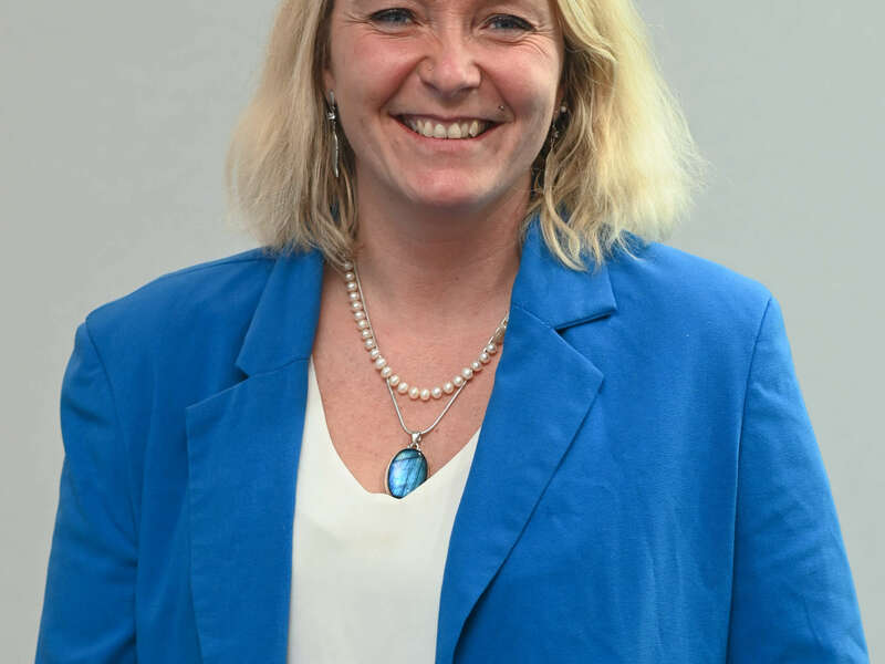 tousenbleu020425-089