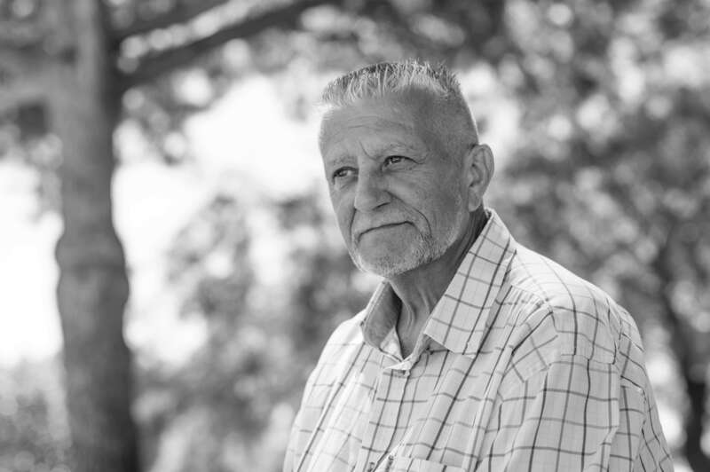 dsc_3336-enhanced-nr