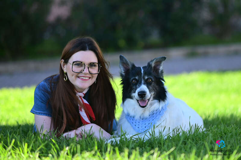 tousenbleu020425-172