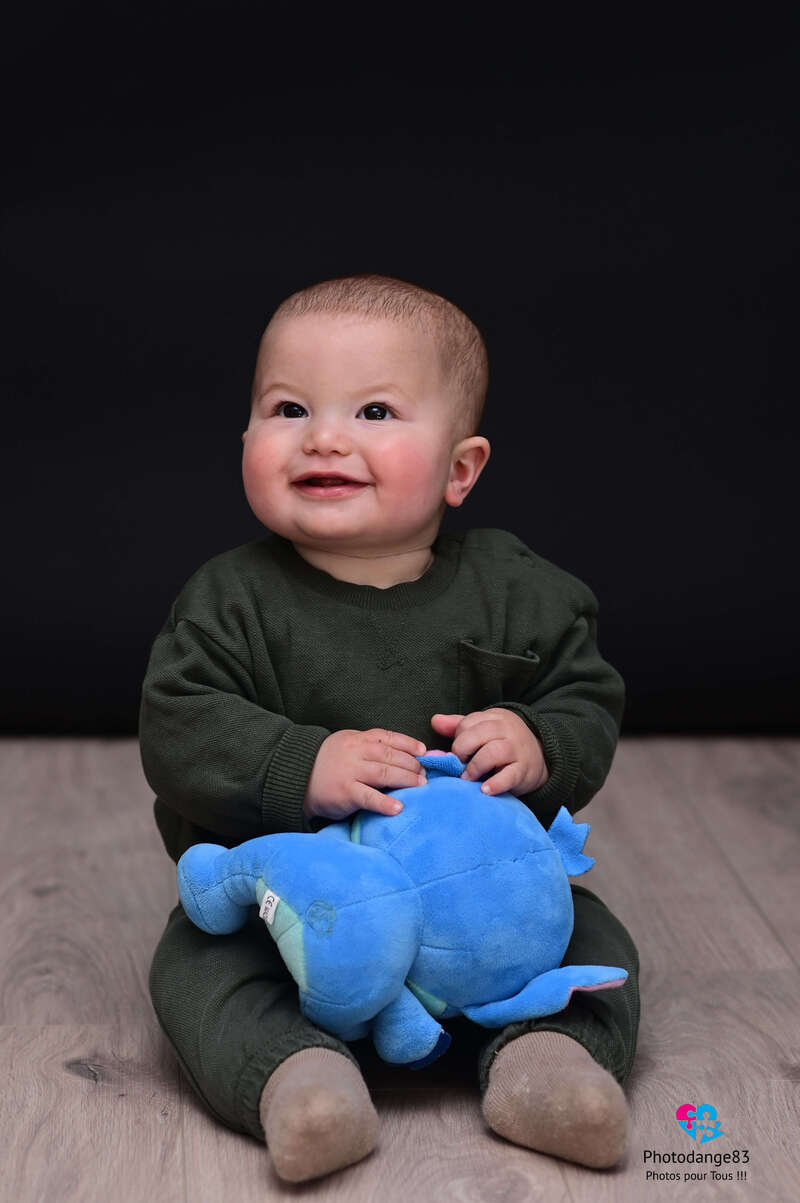 tousenbleu020425-223