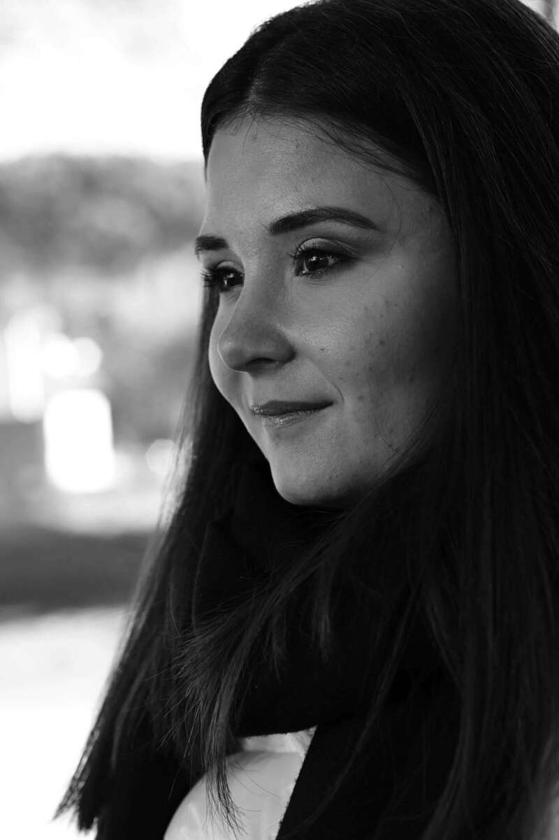 277312156_718049082895157_4990965562033497781_n