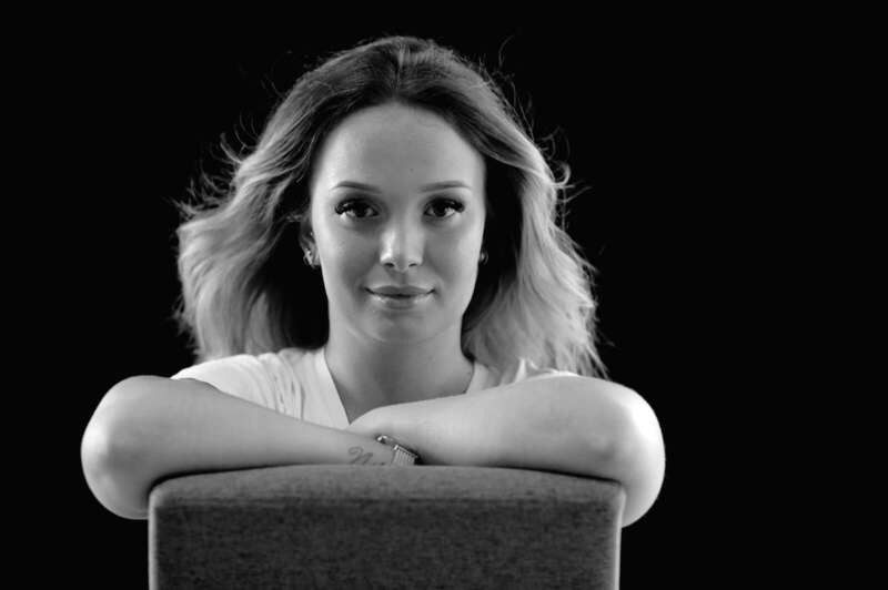 img-20230909-wa002420231006-2126894-3j0w9o