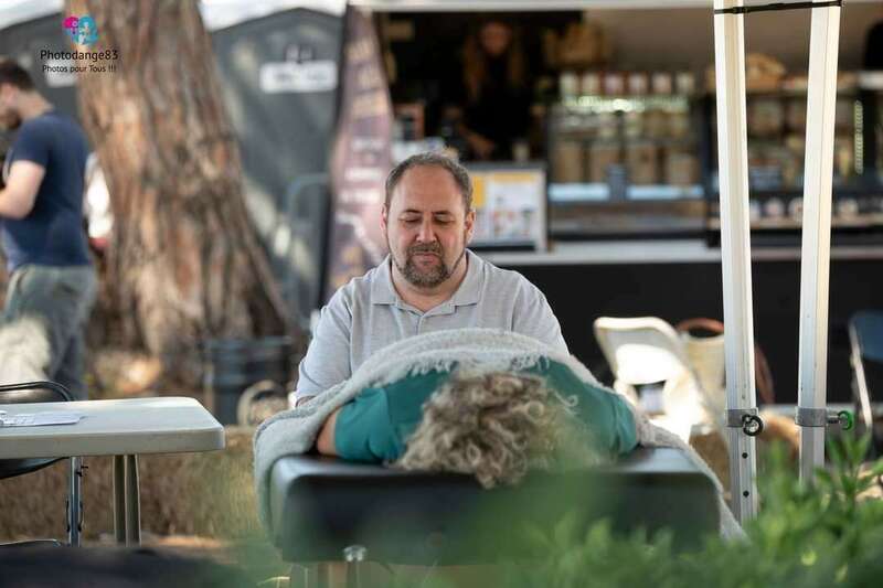 whatsapp_image_2024-06-01_a_15-35-49_1b93b688