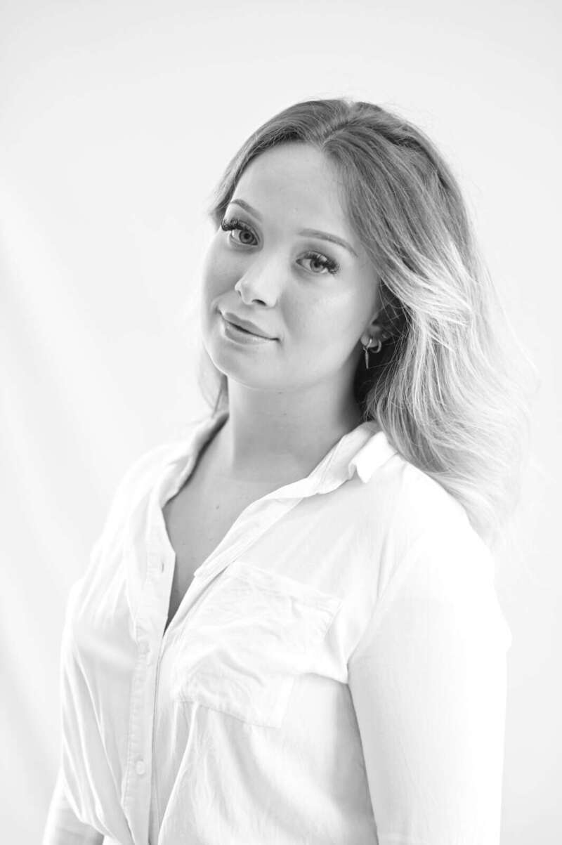 img-20230909-wa002320231006-2126894-dnvhan