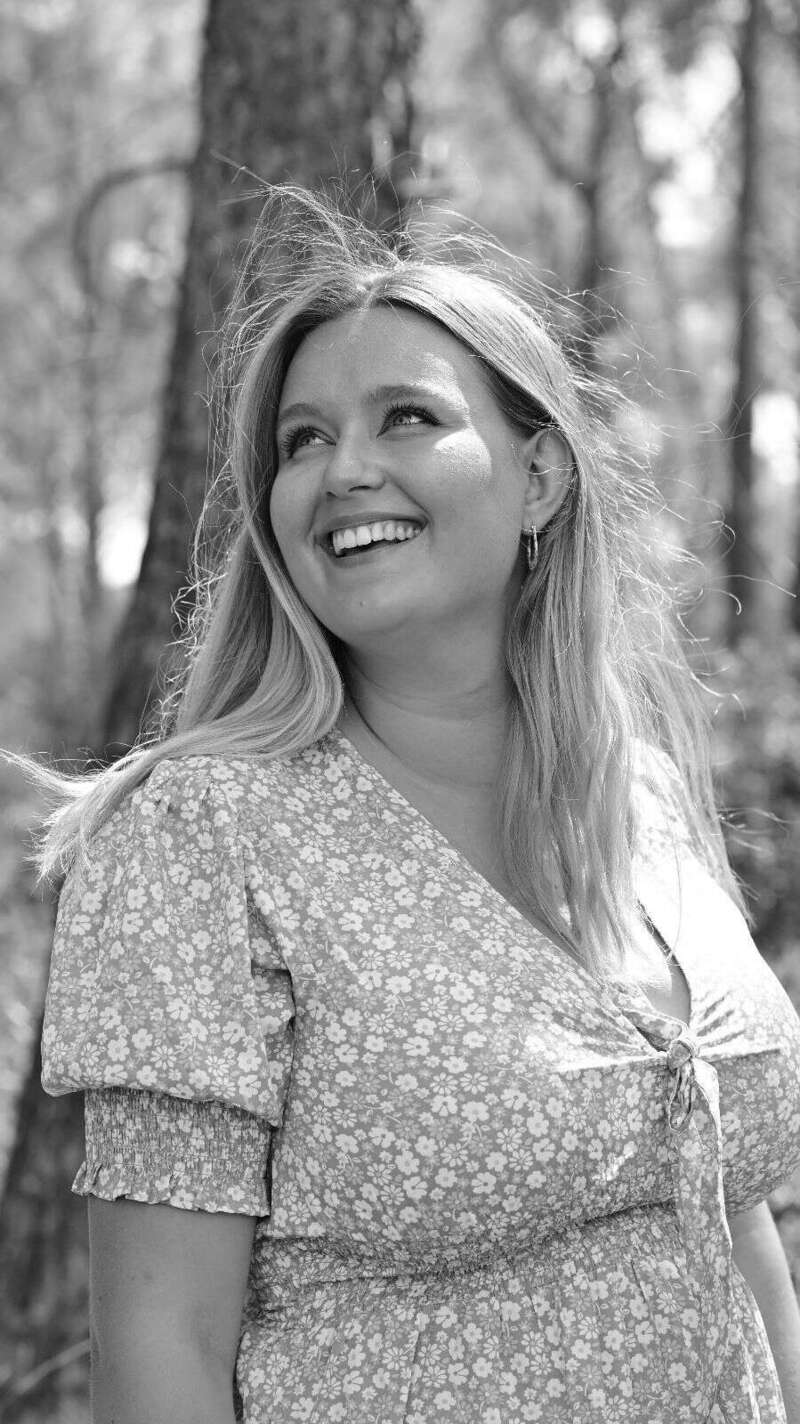 img-20230826-wa000420231006-2123727-ops9ir