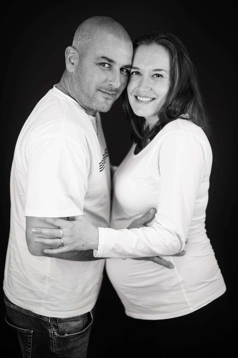 _dsc1787-enhanced-nr-2