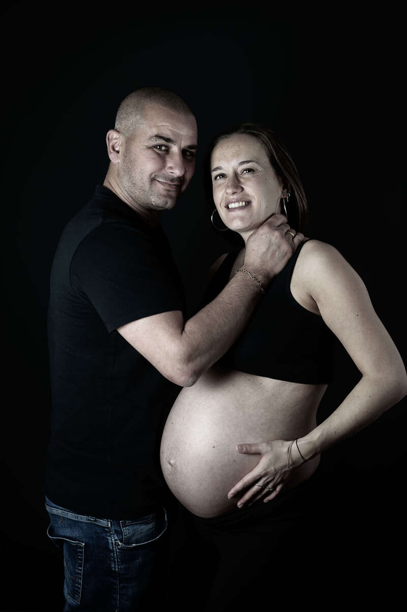 _dsc2126-enhanced-nr