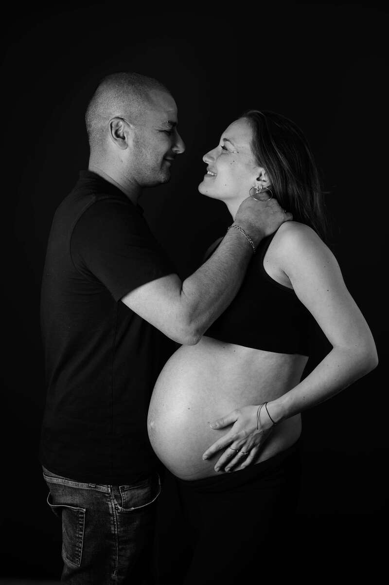 _dsc2113-enhanced-nr