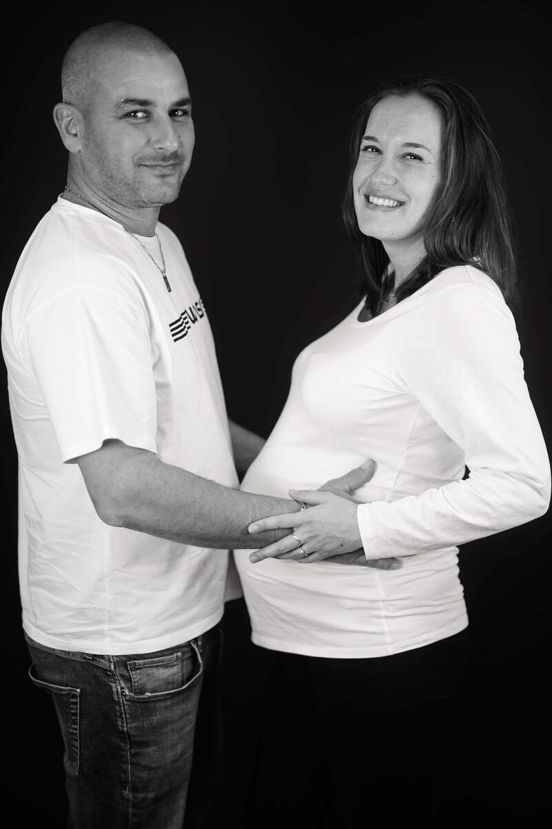 _dsc1782-enhanced-nr