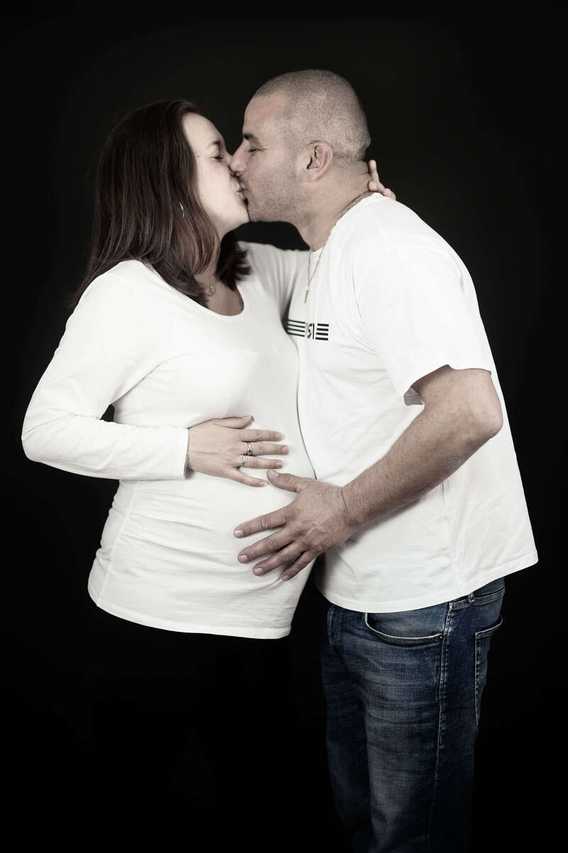 _dsc1805-enhanced-nr