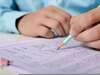 La préparation aux examens